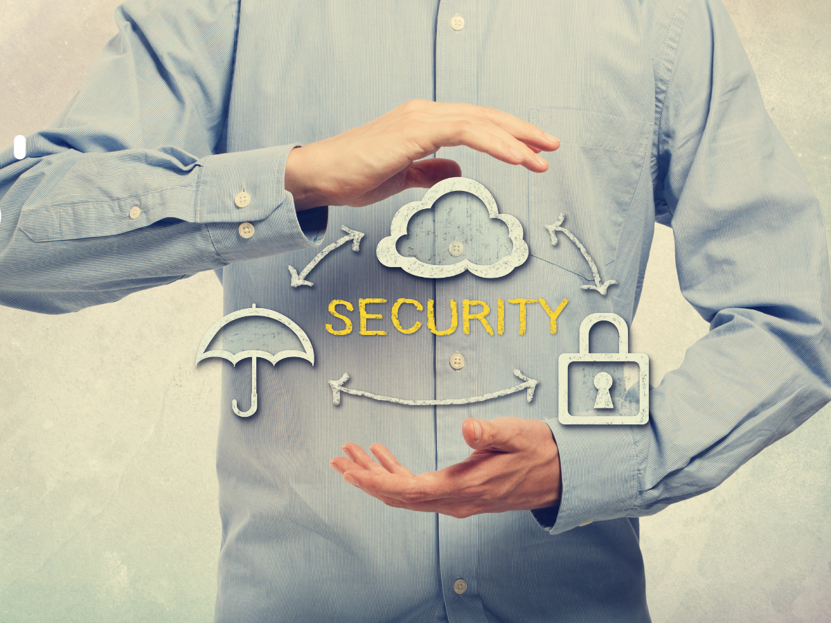 Cisco Umbrella Free Trial (SASE Bundle)